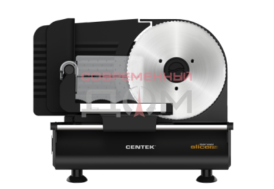 Ломтерезка Centek CT-1381